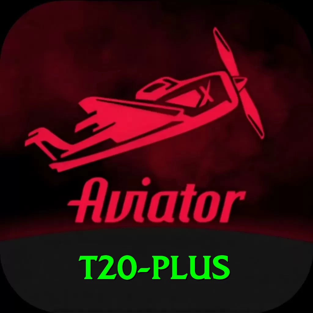 t20 App Pro v5.9.0 - 2