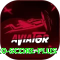 t20 score Max Casino App