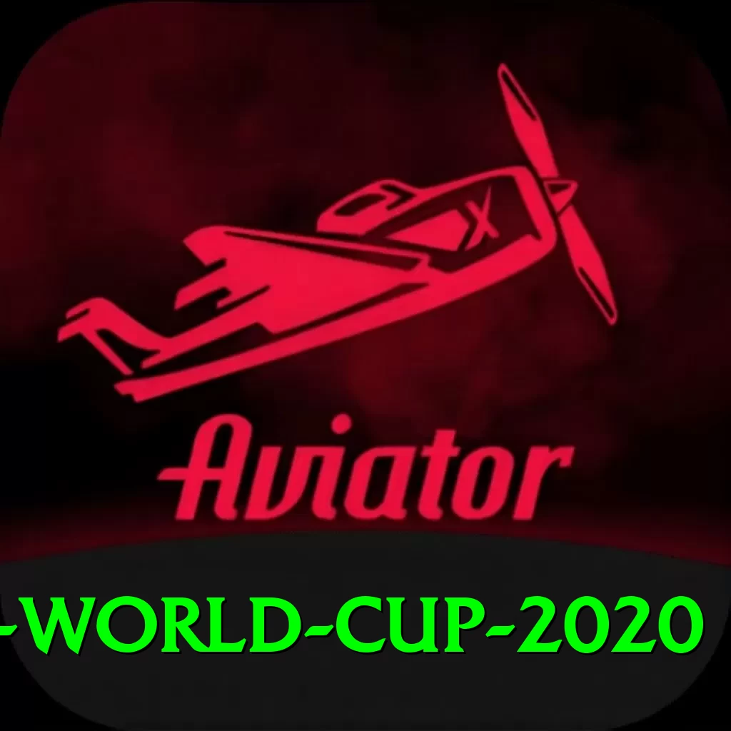 t20 world cup 2020 Games (Casino & Earning) Pro v4.0.1 - 2