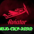t20 world cup 2020 Games (Casino & Earning) Pro v4.0.1