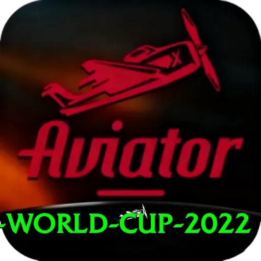 t20 world cup 2022 Master Pro v5.9.4 - 2