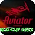 t20 world cup 2022 Master Pro v5.9.4