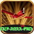 t20 world cup 2022 Cash Turbo