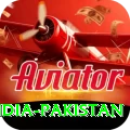 t20 world cup india pakistan Max Pro v1.1.8