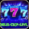 t20 world cup live Gold v5.8.8