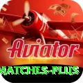 t20 world cup matches Game Prime v5.1.0