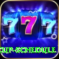 t20 world cup schedule Premium v2.2.6
