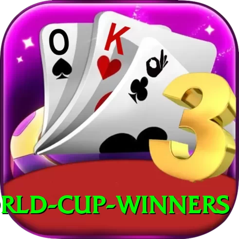 t20 world cup winners Max Pro v1.6.9 - 2