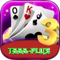 t555 VIP Pro v5.6.9