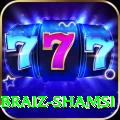 tabraiz shamsi Gold Pro v4.0.7