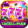 tackle - Super Earning App