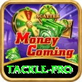 tackle Pro - Free Download
