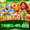 taijul islam Pro Edition v3.7.5