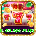 taijul islam Casino Turbo v2.7.5