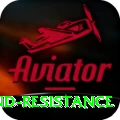 tail end resistance Plus Edition v3.3.2