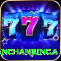 taplejung kanchanjunga Premium Edition v4.3.0