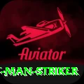 target man striker Max Pro v1.7.5