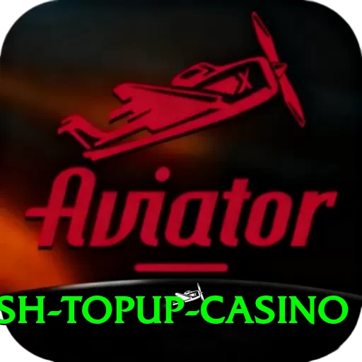 tcash topup casino Pro Edition v4.7.2 - 2