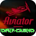 tcash topup casino Pro Edition v4.7.2