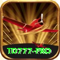 td777 Apps (Tools & Injectors) Plus v3.1.5