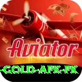 teen patti gold apk pk Apps (Tools & Injectors) Ultimate v3.5.6