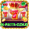 teen patti gold Gold Pro v1.3.8