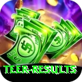 teer results VIP Edition v2.5.0