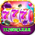 tendulkar Apps (Tools & Injectors) Turbo v1.9.6