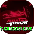 test cricket live VIP