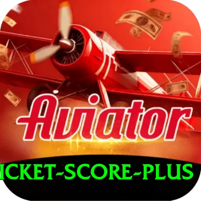 test cricket score Official v2.5.1 - 2