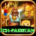 test match pakistan Pro Max v2.9.2