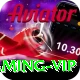 TG Slot Game - Gaming VIP