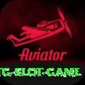 TG Slot Game VIP Edition v4.9.1