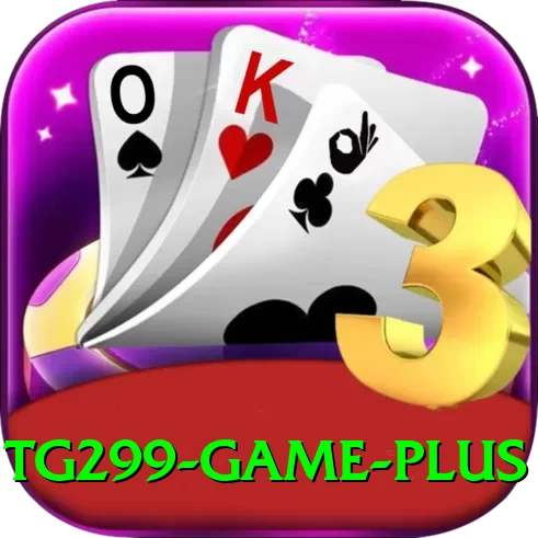 TG299 Game Master Slots - 2