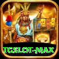 TGSlot Champion Gaming App