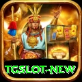 TGSlot King - Free Download