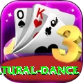 tharu cultural dance Pro Edition v2.7.3