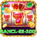 tharu stick dance rs 200 Max Pro v5.6.9
