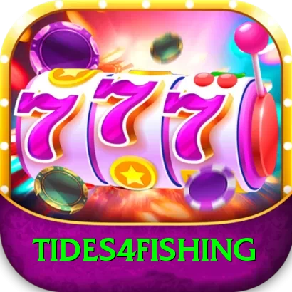 tides4fishing Pro v1.4.0 - 2