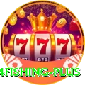 tides4fishing Gaming King v5.5.3