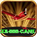 Tiger 888 Game Games (Casino & Earning) Max v3.6.6