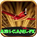 tiktok crash game pk Apps (Tools & Injectors) Max v1.7.7