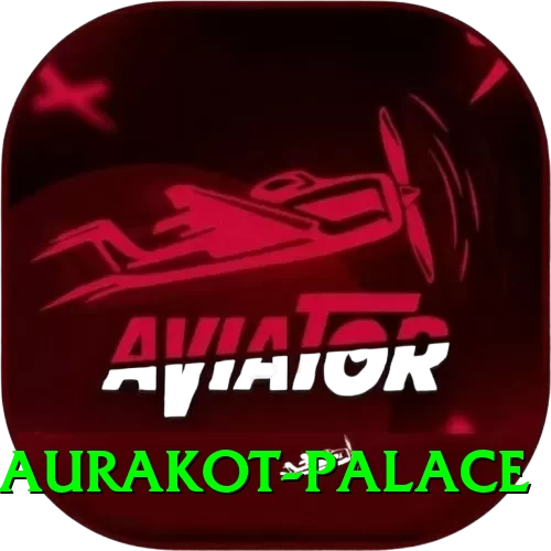 tilaurakot palace Deluxe v5.1.6 - 2