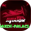 tilaurakot palace Deluxe v5.1.6