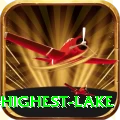 tilicho highest lake Gold Edition v5.5.7