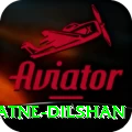 tillakaratne dilshan Apps (Tools & Injectors) Deluxe v3.0.4