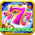 tillakaratne dilshan Pakistan Gold v3.7.5