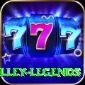 tirah valley legends Plus Pro v4.8.5