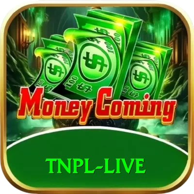 tnpl live Premium Edition v4.0.5 - 2