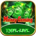 tnpl live Premium Edition v4.0.5